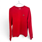 Lacoste Sweatshirt